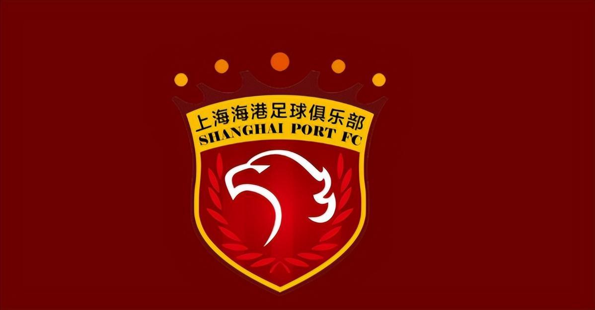 29轮仅2次出场！国脚级带刀后卫李昂遭穆斯卡特冷落，中超处境尴尬