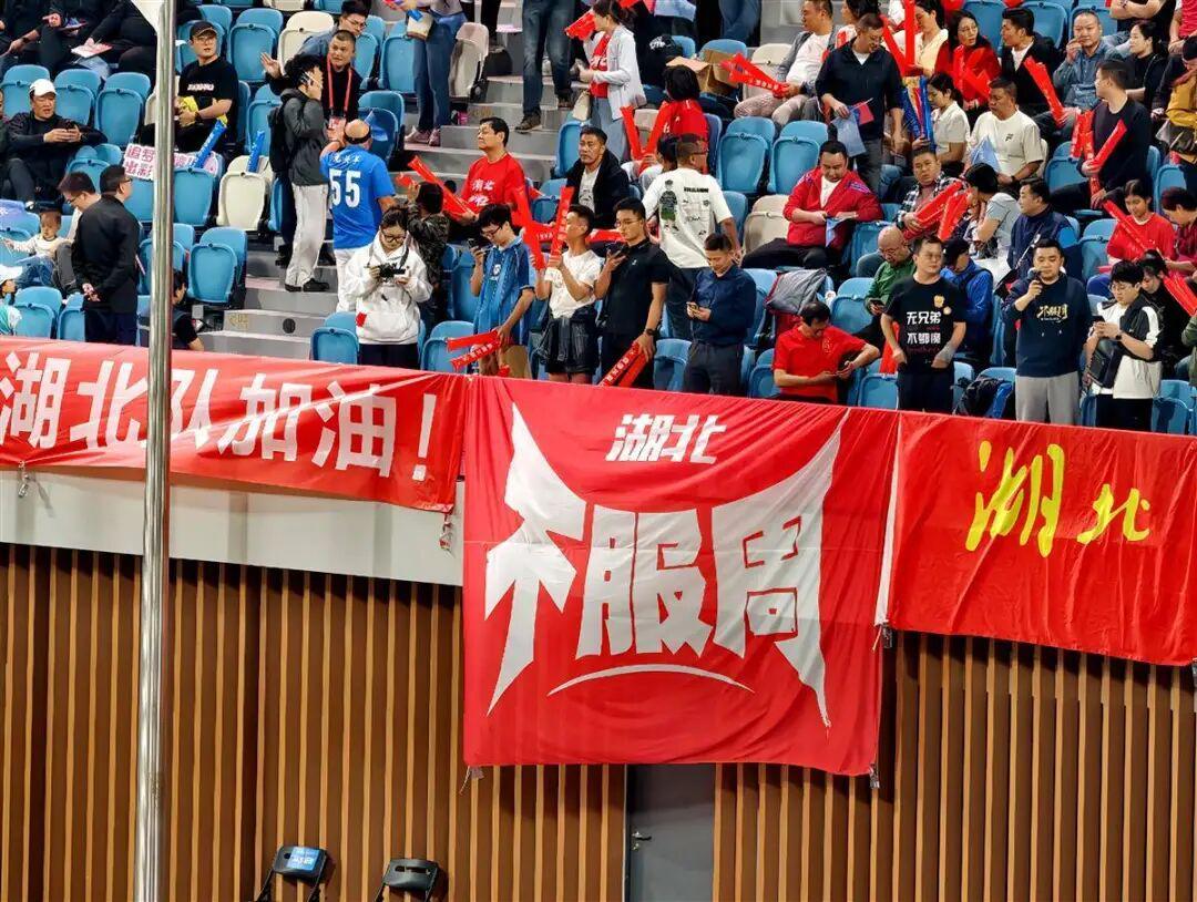 全运会湖北足球1金2银创佳绩，揭秘崛起背后的三大驱动力