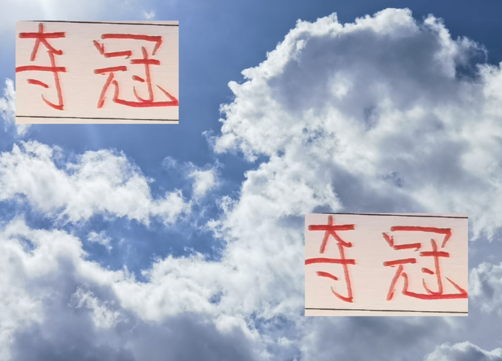 海港若夺冠2025年是否会再度大换血？教练外援或迎新一轮调整