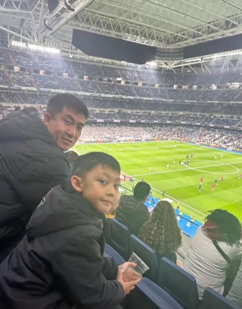 王晓龙揭秘：中国孩子在西班牙踢球的真实挑战与成长困境