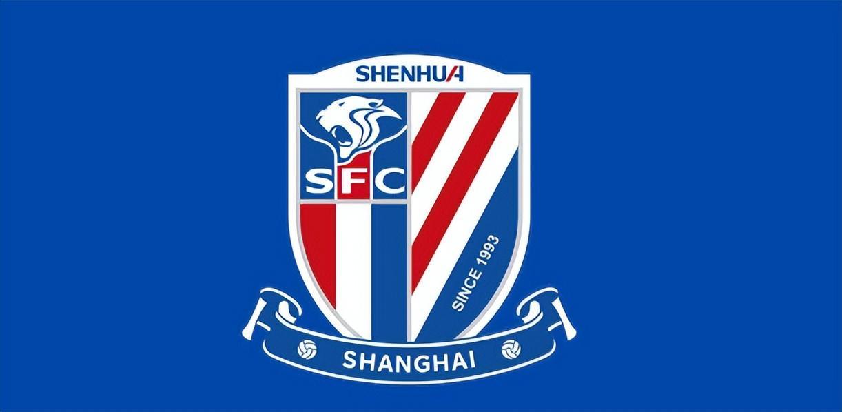 中超收官战前6天，上海申花获两大利好，战胜津门虎概率大增