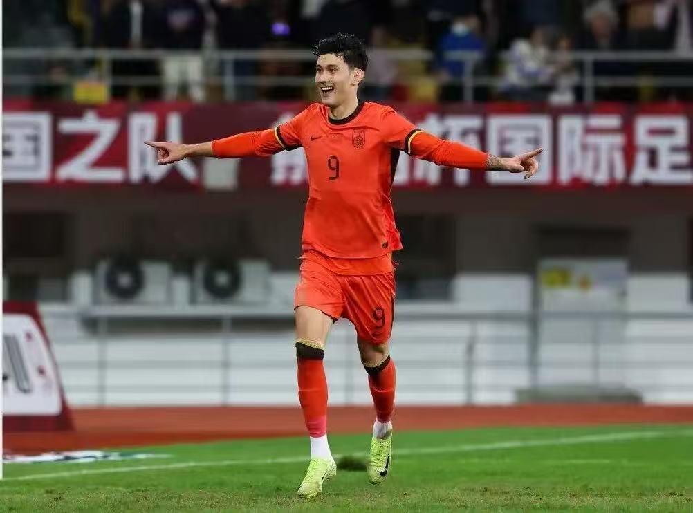 拜合拉木国字号神勇俱乐部哑火，关键数据揭示背后原因