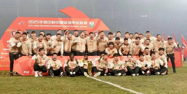 辽宁德比即将上演：邦本碾压佩尼亚，马莱莱难敌姆本扎