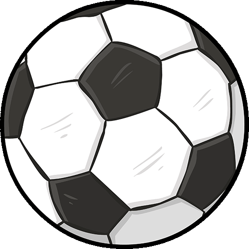 川超第一阶段收官在即，达州主场五大高光时刻全回顾