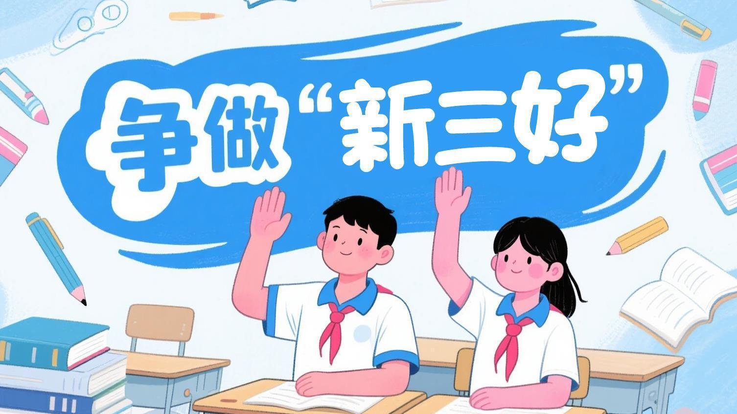 武汉11岁女足小将高文欣：绿茵场上的“新三好”榜样