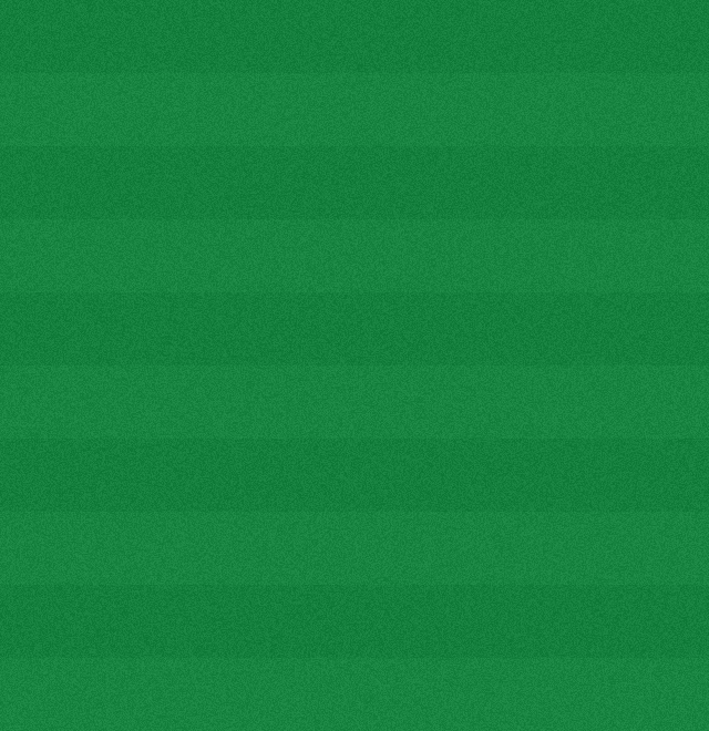 泸州窖香队1:0力克宜宾长江首城队，主场再添关键三分