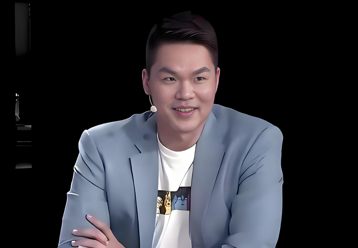 朱芳雨揭秘：广东队新赛季三大争冠劲敌，山西辽宁未入围