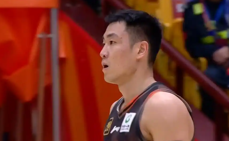 山东U18男篮38分大胜晋级四强，半决赛迎战浙江强敌