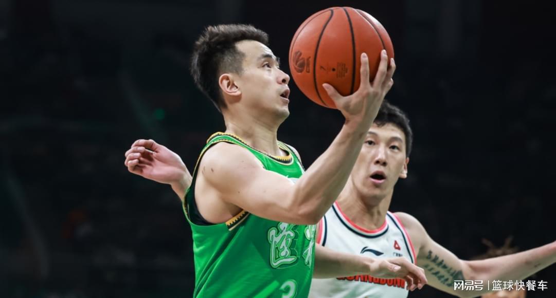 2025全运会辽粤大战：广东女篮60分狂胜辽宁，双线碾压引关注