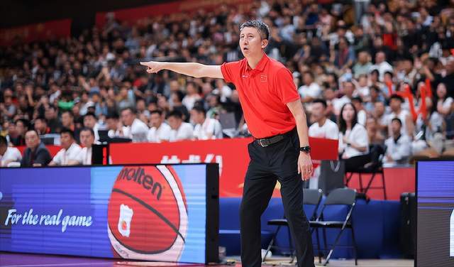 新科全运冠军仅2人入选国家队，北京队4人入围引热议