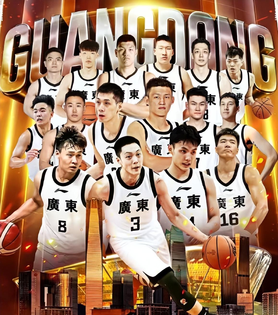 赵睿含泪告别全运会：咬金牌圆梦，最后一届再无众神归位