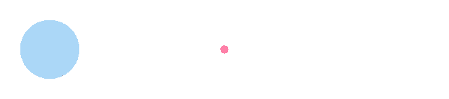 全运会U22男篮：广东力克河南晋级四强，半决赛将战上海