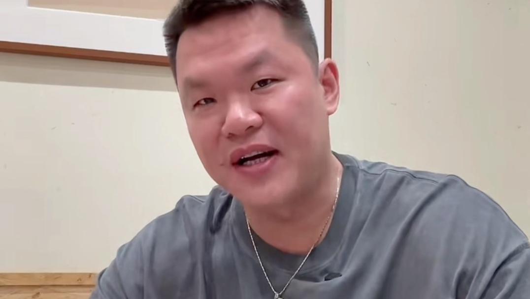 CBA最新动态：朱芳雨高调宣战，曾繁日转会吉林，杜锋力赞赵继伟