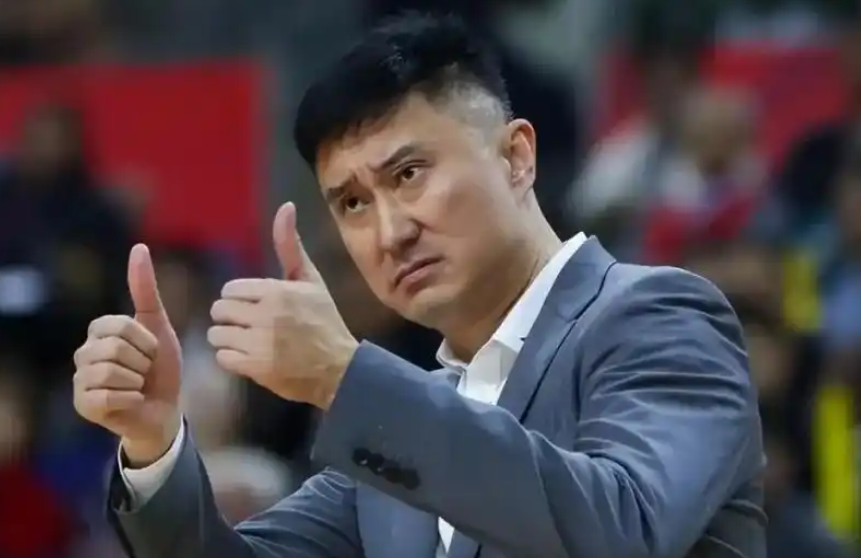 CBA突发争议！潜力赛未商议即执行，球队球迷均措手不及