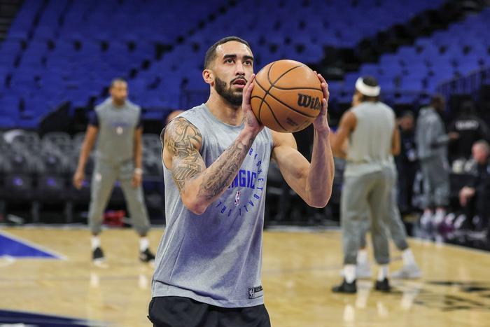 奎因加盟广东队，霸气发言引发热议：我能为球队带来什么？