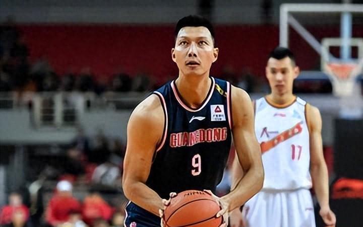 杜锋战术显神威却埋隐患！广东险胜辽宁暴露主力过度消耗问题