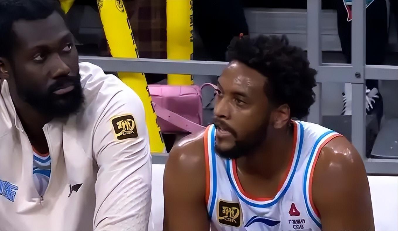 山东U18男篮54分狂胜澳门 小组两连胜7人得分上双