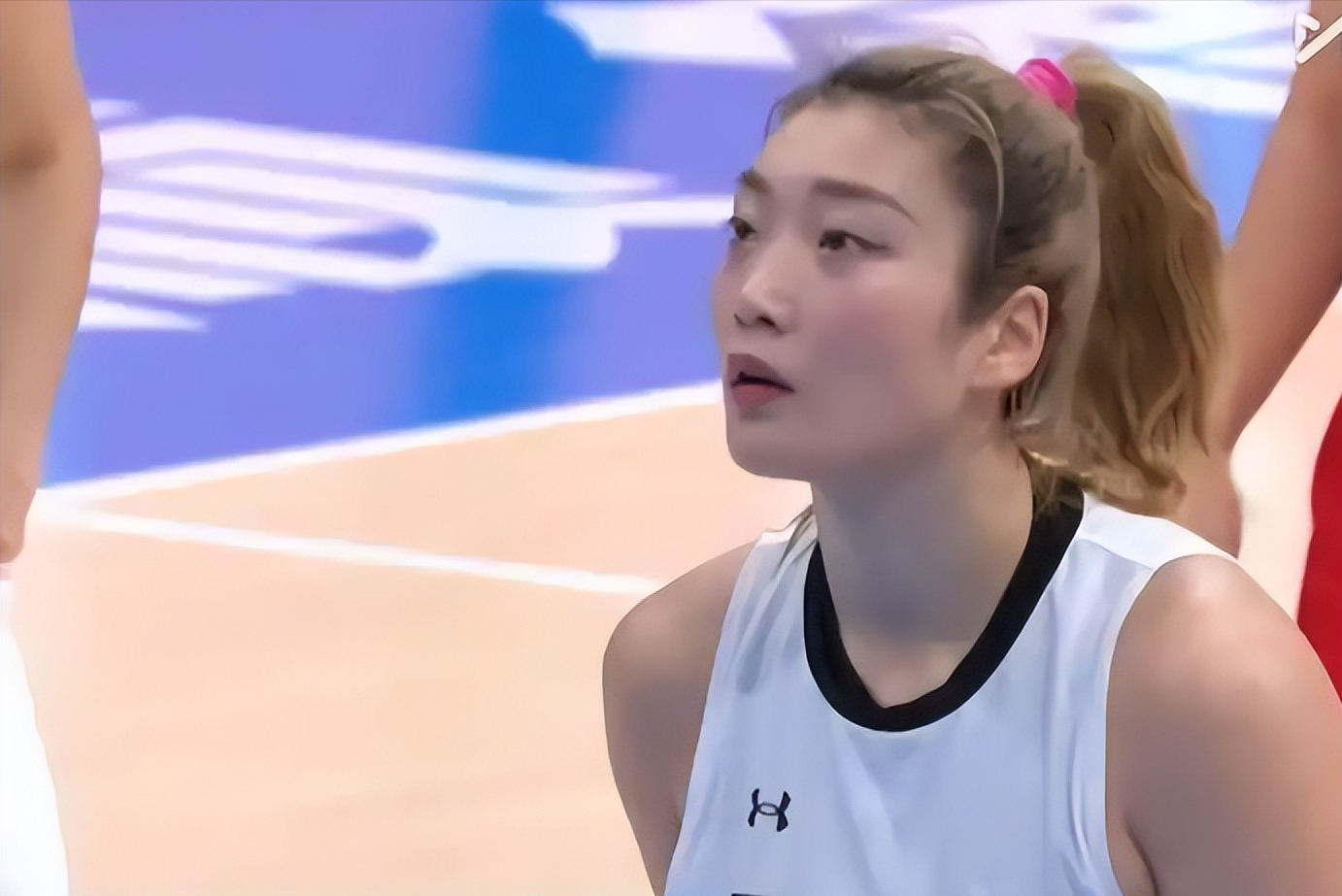 全运会女篮四强出炉：李梦19+9率四川70分狂胜，王思雨高效17分