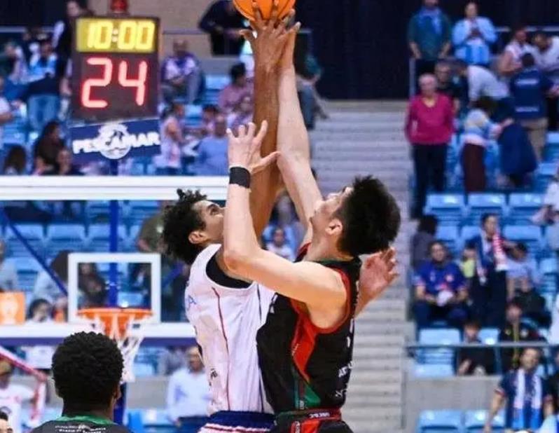 余嘉豪全运会违约风波：超时出战引西乙球队不满，深夜紧急返西