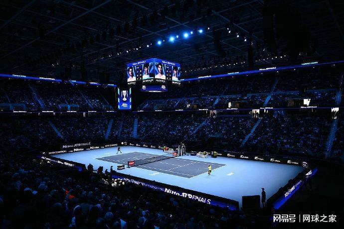 2025ATP年终总决赛：阿尔卡拉斯强势晋级，赛事缩减计划引关注
