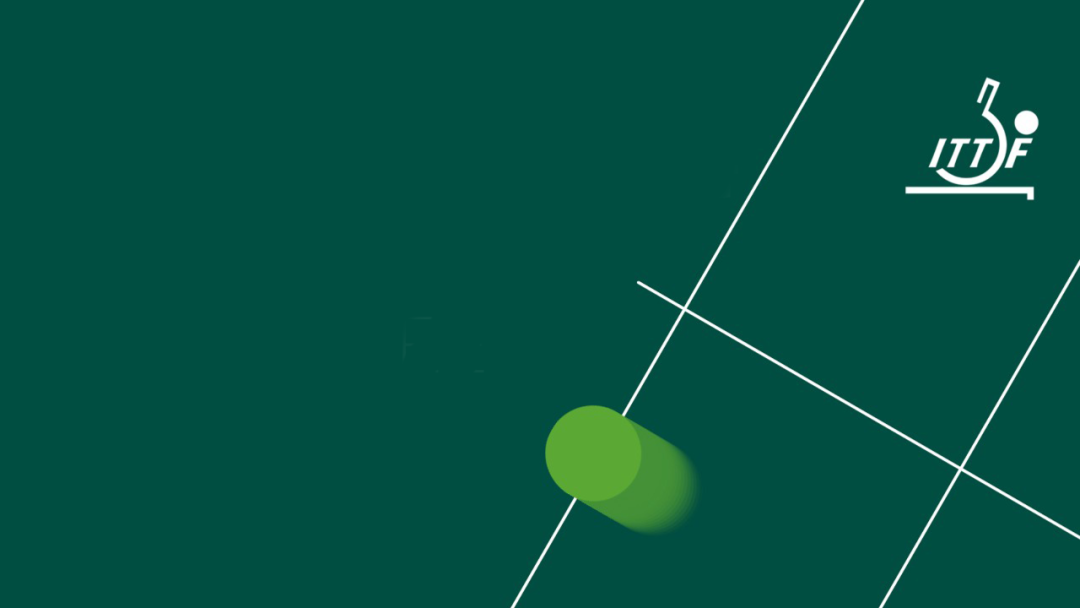 佩特拉·索林再度任命刘国梁出任国际乒联第一副主席