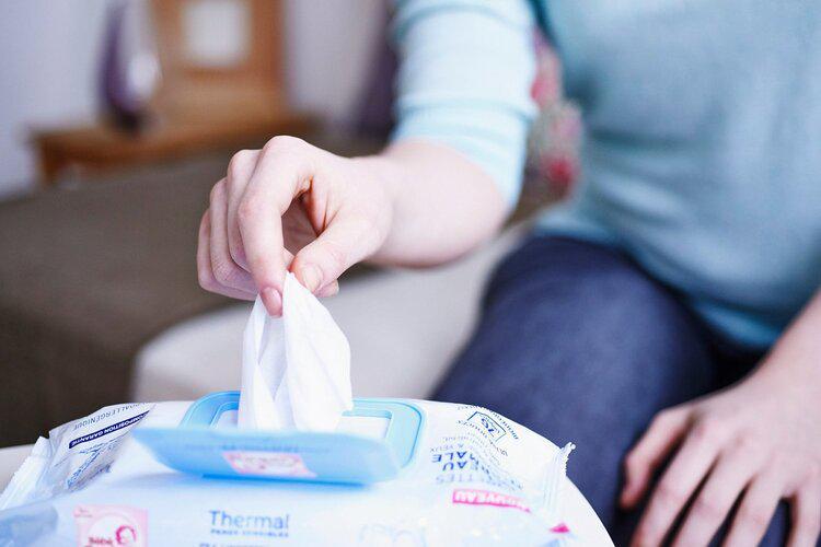 央视曝光4种致癌日用品黑名单！这些常见物品正在危害全家健康