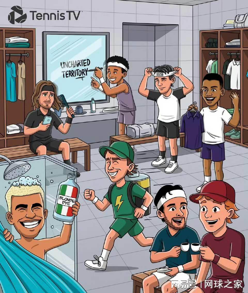 穆塞蒂六连亚背后：虽败犹荣的成长之路