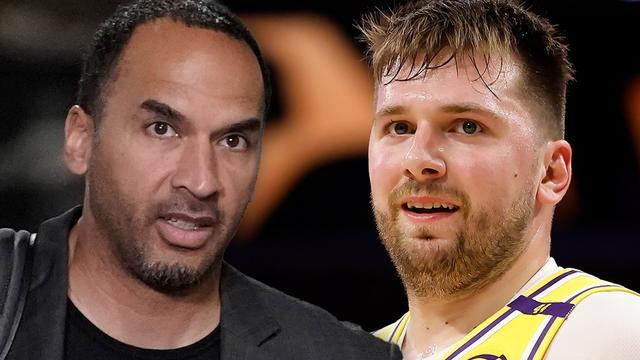 达拉斯独行侠官宣：总经理尼科-哈里森遭解雇，新管理层接任