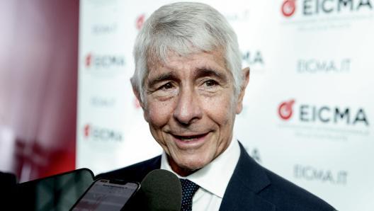 意体育部长：需反思为何年轻才俊难崭露头角；明年2月将集训