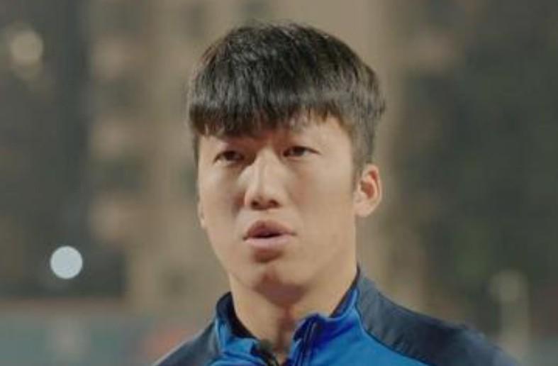 张晓彬谈陈导执教：心理蜕变引领球队自信团结