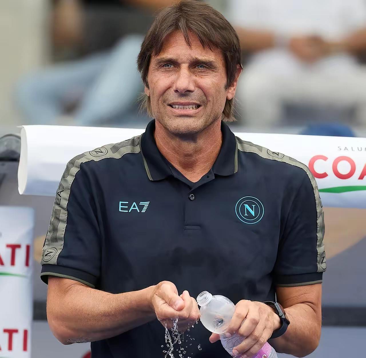 意大利足坛内讧频发，国米凭借稳定核心框架独树一帜