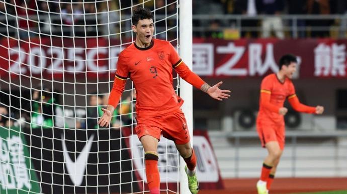 U22国足：首战负越南次战胜韩国，逆袭背后有何玄机？