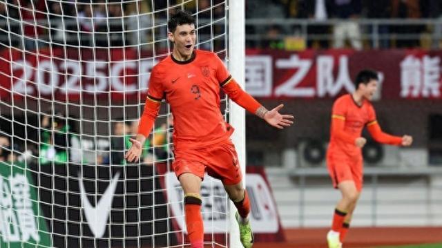 U22国足熊猫杯逆袭：首战负越南次战胜韩国，蜕变背后何因？