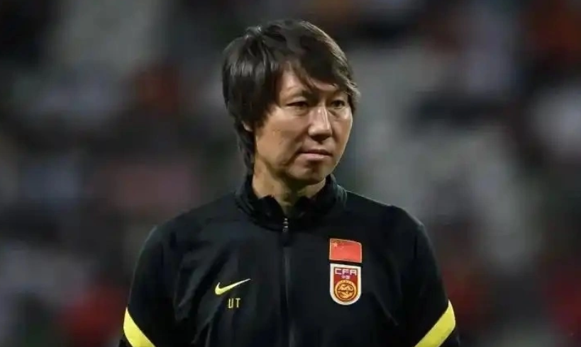 李铁涉假球案揭秘：华夏幸福583万买两场，中间人获利300万