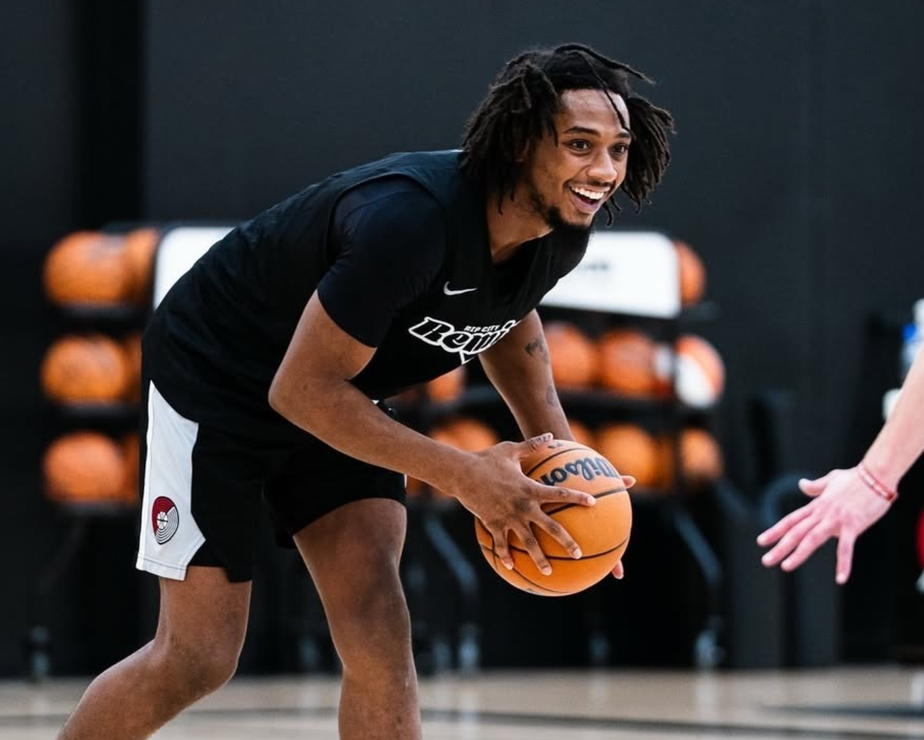 山西男篮签约黑根斯引争议，后场补强能否与诺艾尔擦出火花？