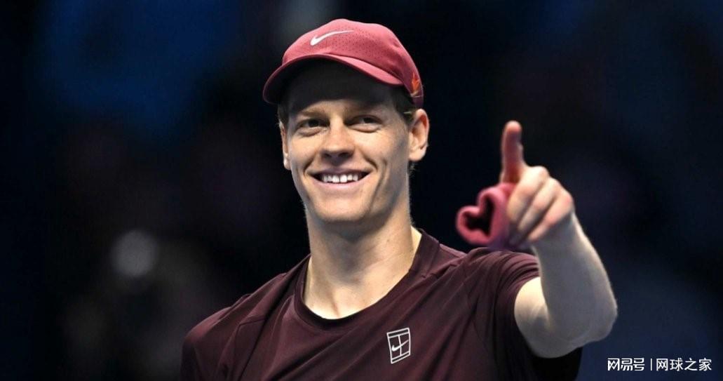 阿尔卡拉斯与辛纳：网坛“二人转”对男子网坛是好是坏？