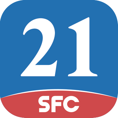 樊振东全运会男单夺冠，成就连续两届冠军传奇