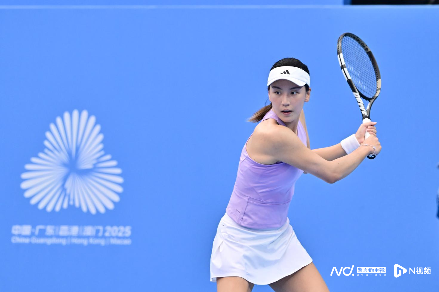 王欣瑜十五运会首战告捷，揭秘开幕式火炬手精彩经历