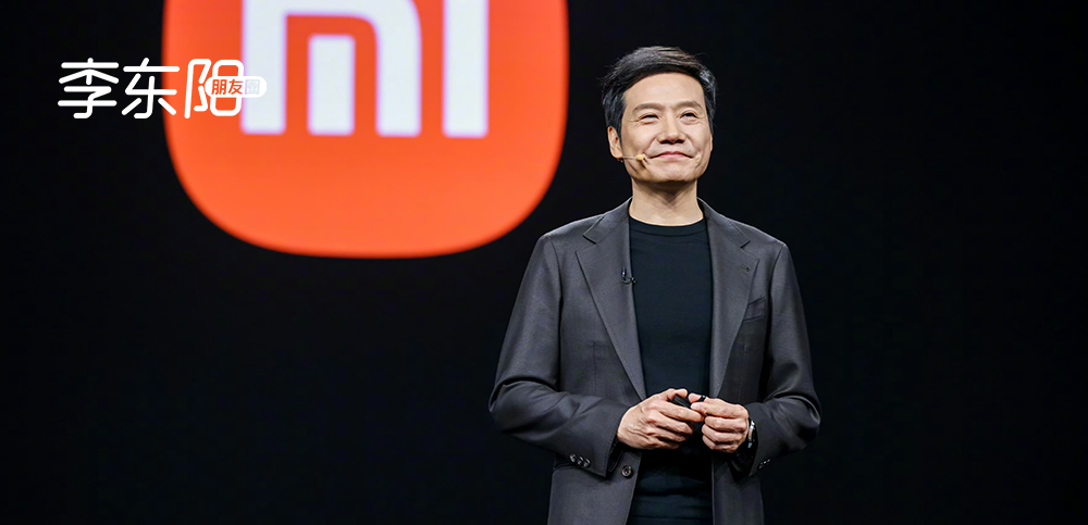 雷军罕见强硬回应质疑：小米汽车安全究竟如何？