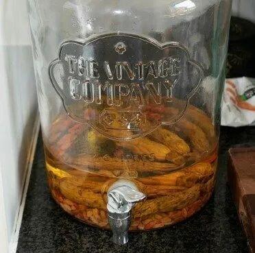 中国留学生徐某在英被判无期：专对中国女性下手，全英最恶劣连环性侵案