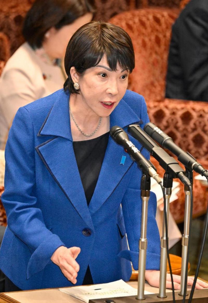 中国强硬表态台海立场，美国态度突变支持两岸和平统一