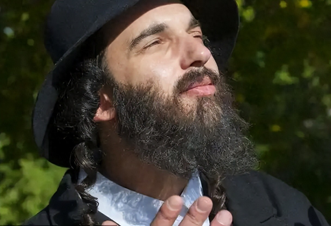 以色列学者警告：美国或成下一个犹太人遭迫害的热点？