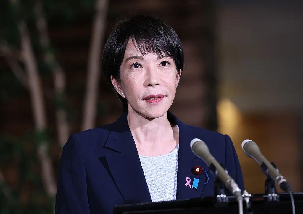 日媒：中国对日强硬反应超出日本预期，中日关系何去何从？