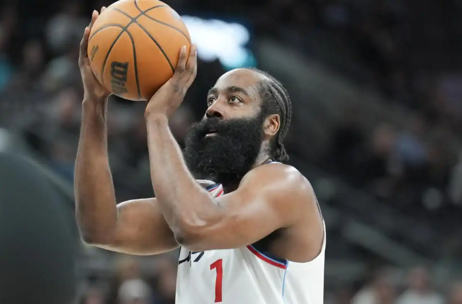 哈登19秒9分VS麦迪35秒13分VS穆雷32秒12分：谁更难？深度对比