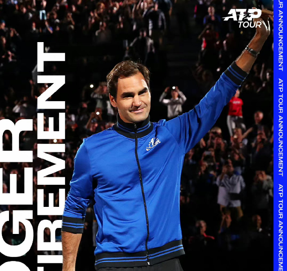 费德勒与纳达尔德约科维奇