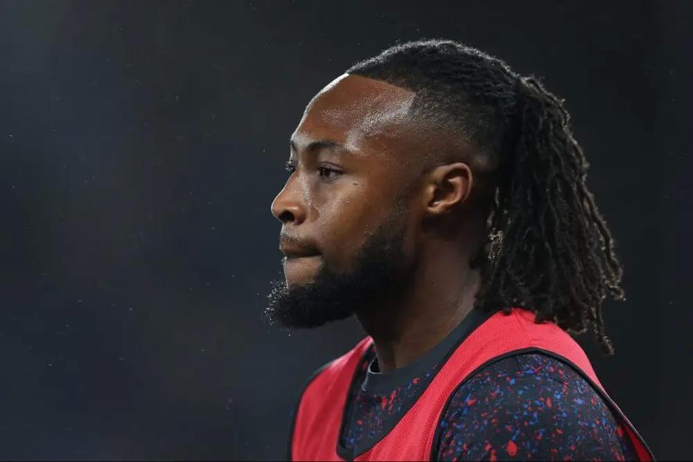 塞门约转会分析：适配多家英超豪门，留队发展或更明智