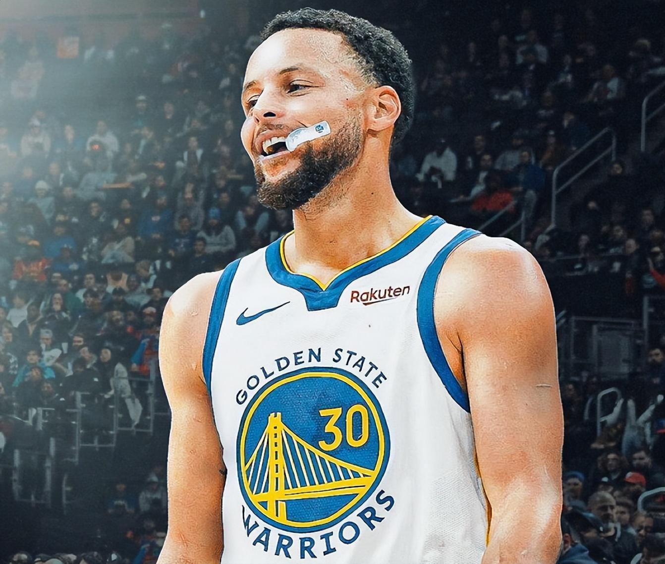 NBA今日里程碑：库里超卡特，老詹超米勒，杨瀚森创5项新高