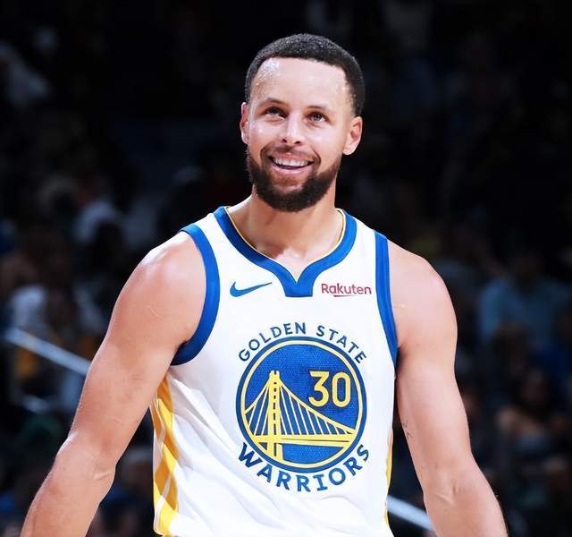 库里巴特勒67分难救主！勇士负魔术暴露三大致命短板