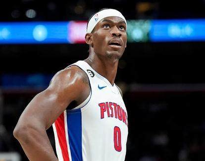 活塞成赛季首支10连胜球队！核心缺阵仍强势，团队篮球显威力