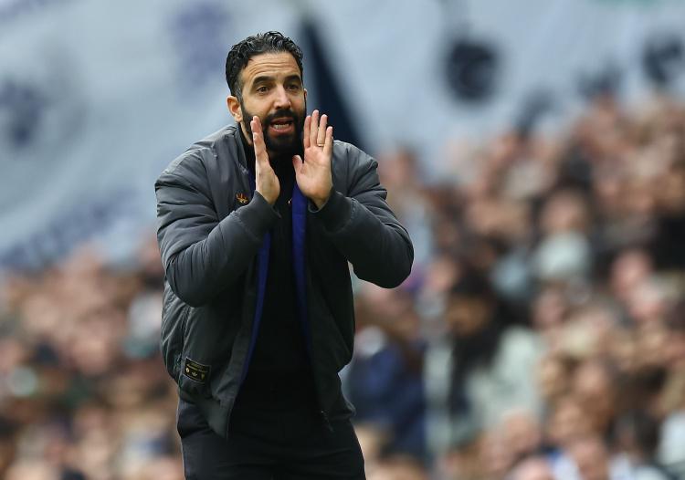 英超今日动态：哈兰德持续进化，阿尔特塔感恩瓜迪奥拉